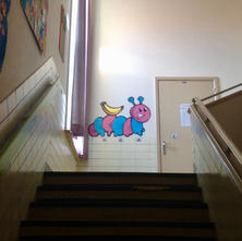 IMG_3141.jpeg