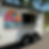 Our new food truck