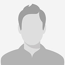 male-placeholder.jpg
