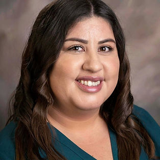 471974980_2610970682447517_3910633452185742141_n - Denice Rios.jpg