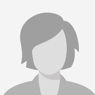 female-placeholder.jpg