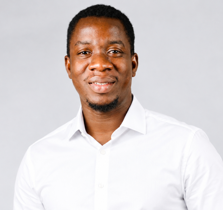 Writer: Oumarou Bamba