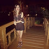 Foto cliente Angelica Puericultrice