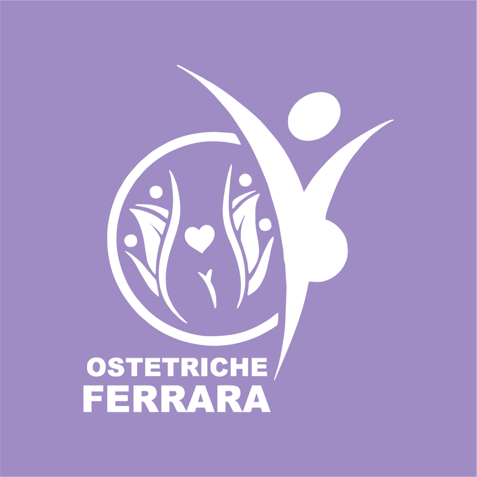 Ostetriche Ferrara