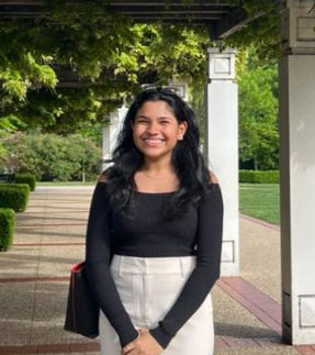 Screen Shot 2024-01-28 at 10.48_edited.jpg