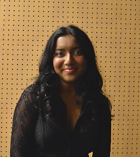 Screen Shot 2024-01-28 at 10.48.14 am.png