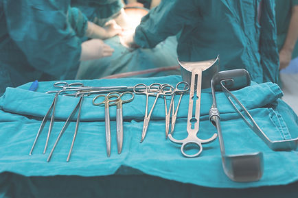 Surgery Tools_edited.jpg