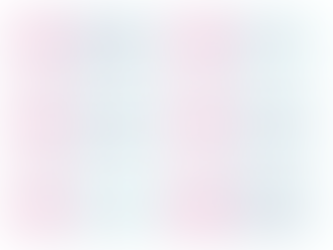 Breast Cancer Awareness: Importance of Early Detection & Self Examination