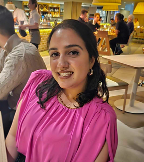 Screen Shot 2024-01-28 at 10.50.44 am.png