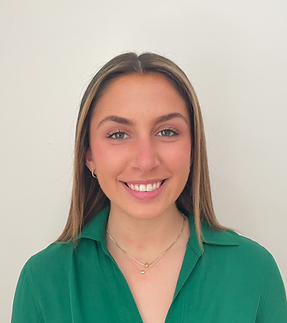 Screen Shot 2024-01-14 at 6.55.53 pm.png