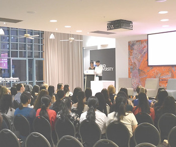 Screen Shot 2023-12-30 at 5.51_edited.jp