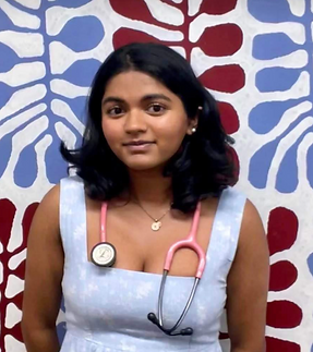 Screen Shot 2024-01-14 at 6.52.18 pm.png