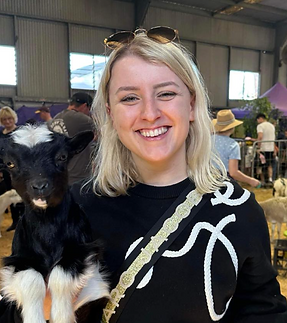 Screen Shot 2024-01-14 at 6.52.28 pm.png