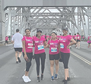 Screen Shot 2023-12-30 at 5.46_edited.jp