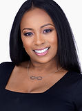 Profile Photo.jpg