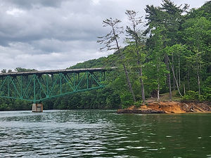 20260524_122728.jpg