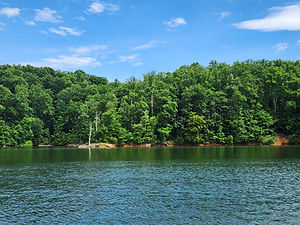 20260524_111014.jpg