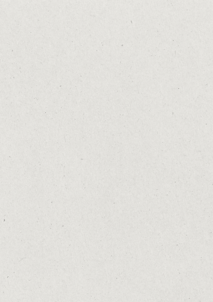 2907- 0208, 6.00-10.00μμ Ασπρο δεντρο, Ολυμπου 5 Email info_teleportatheatre.com whatsapp