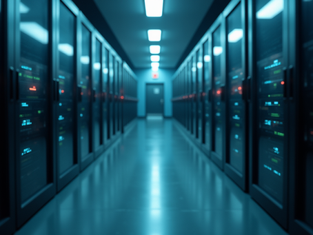 Sécurisez vos archives électroniques efficacement : solutions d'archivage numérique