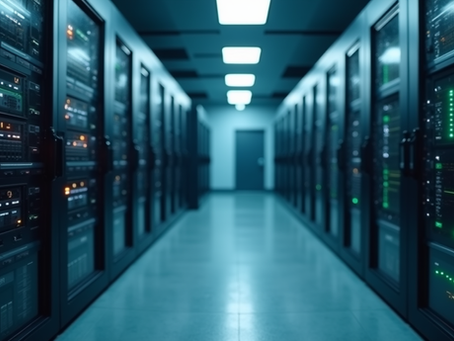 Protégez vos données avec la protection des archives numériques