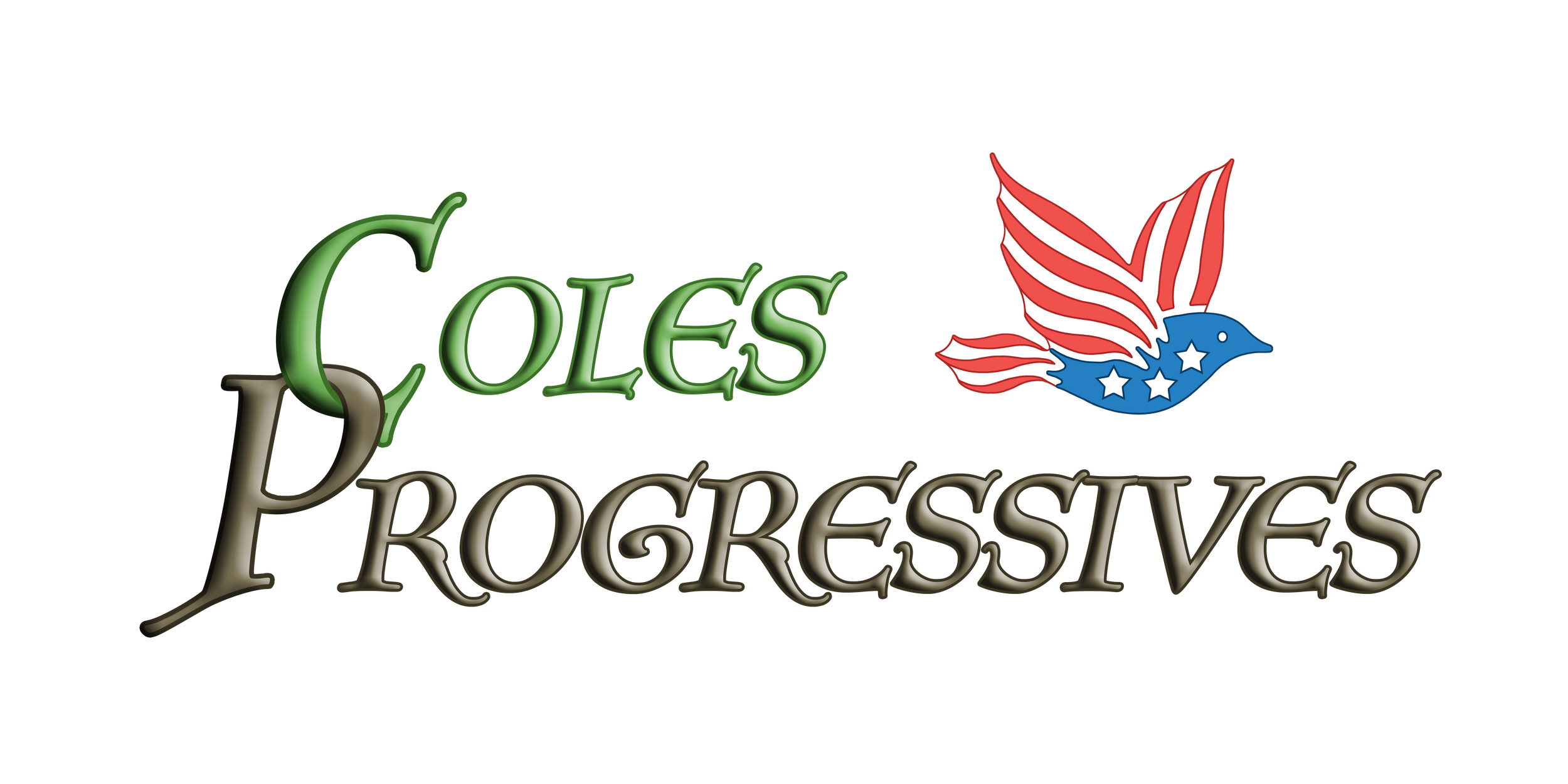 Coles Progressives (Coles County, IL)