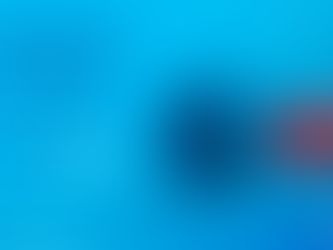 The COVID-19 Treatment Pill, MOLNUPIRAVIR Available Soon From Medethix and Jackpharma