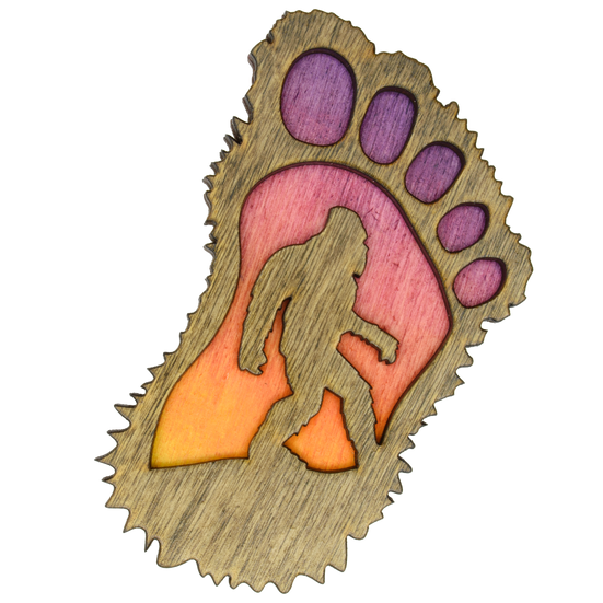 21-Magnet-Bigfoot.png