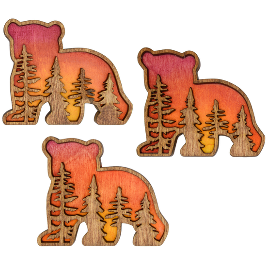 34.1-Bear Magnet-Trees (3x).png