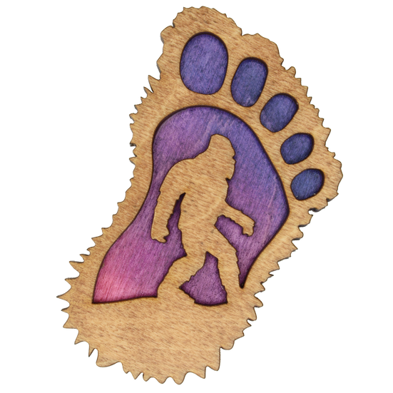 24-Magnet-Bigfoot.png