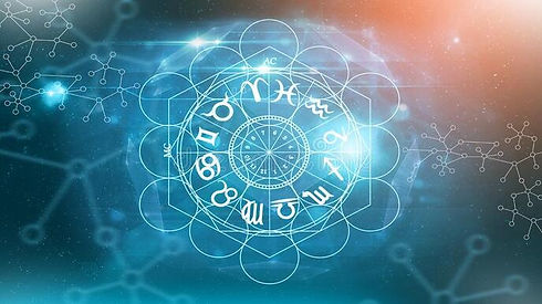 Astrology Background6.jpeg