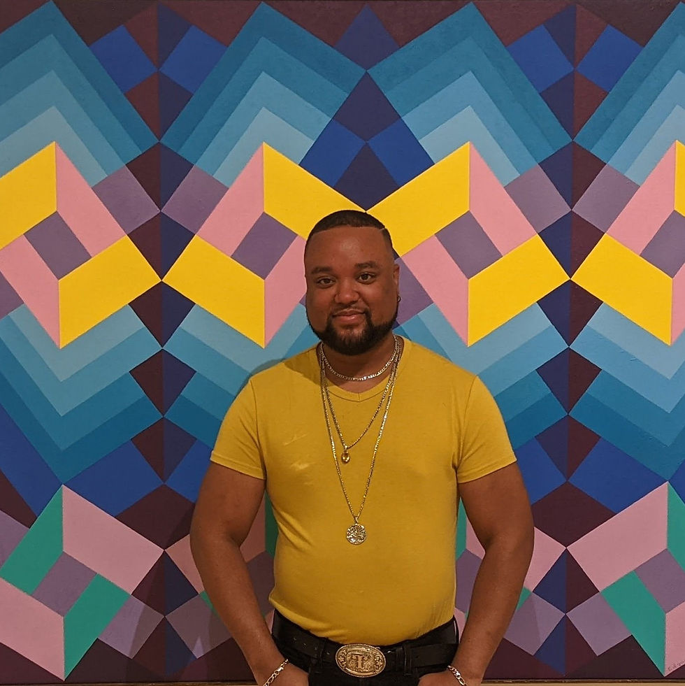Palm Springs Art Museum