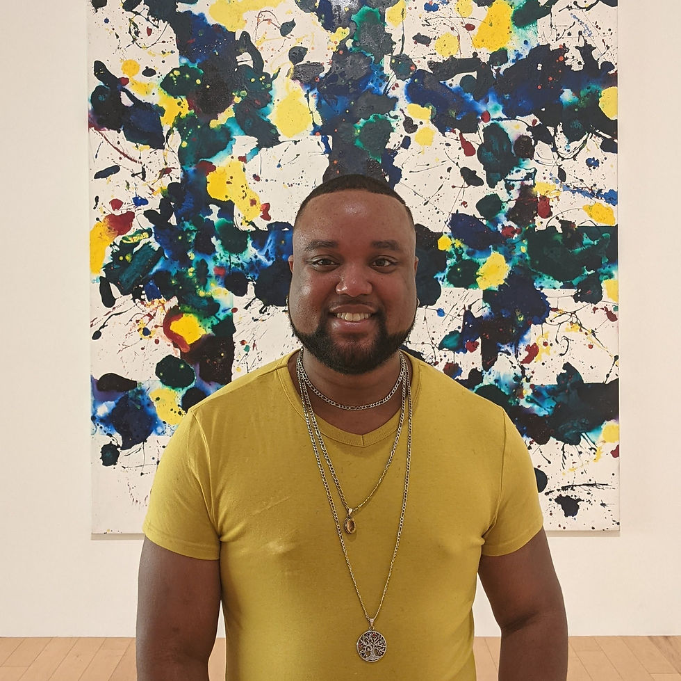 Palm Springs Art Museum