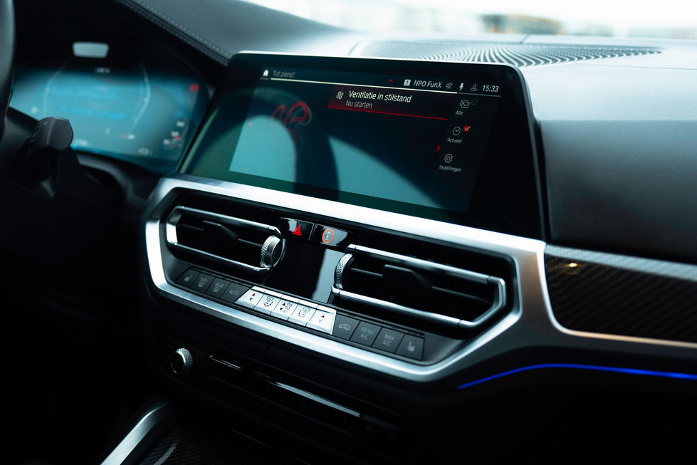 Nexclusive M3 competition-14