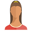 Avatar 102