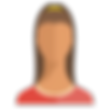 Avatar 102