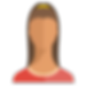 Avatar 102