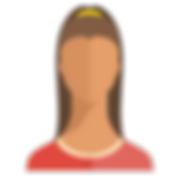 Avatar 102