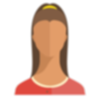 Avatar 102