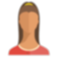 Avatar 102