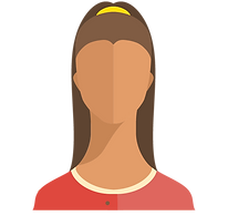profile icon Avatar 102