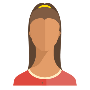 Johanna Olsson