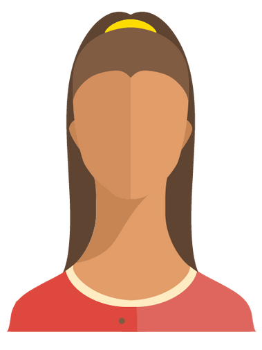 Julia Radtke