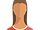 Avatar 102