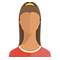 Avatar 102