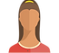 Avatar 102
