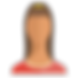 Avatar 102