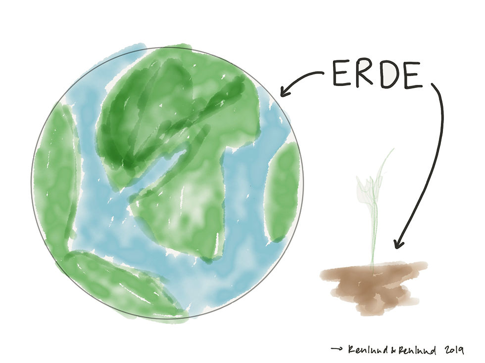 200112_Macht und Vollmacht im Priestertu