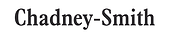 CS_basic_colour_logo.png