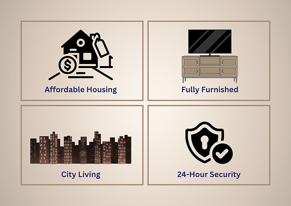 Flyer  (5).png