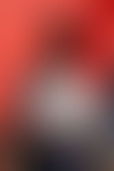 RED.